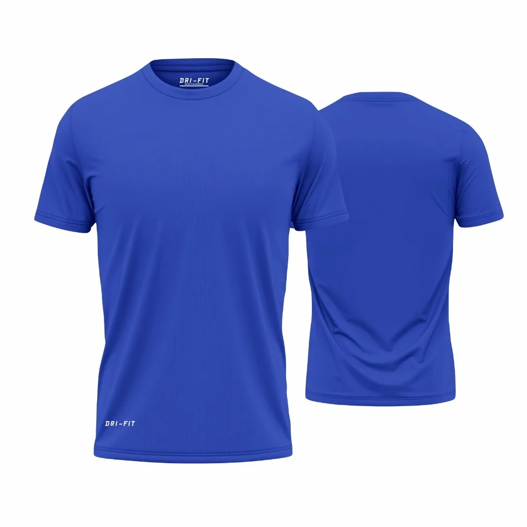 Kaos Jersey