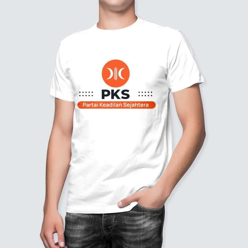 Kaos Partai