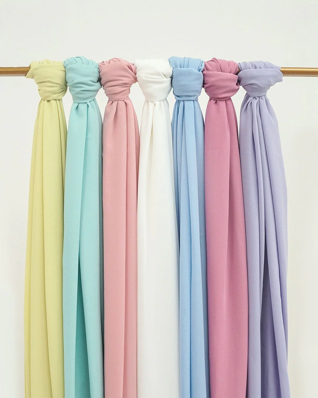 Pashmina Ceruti