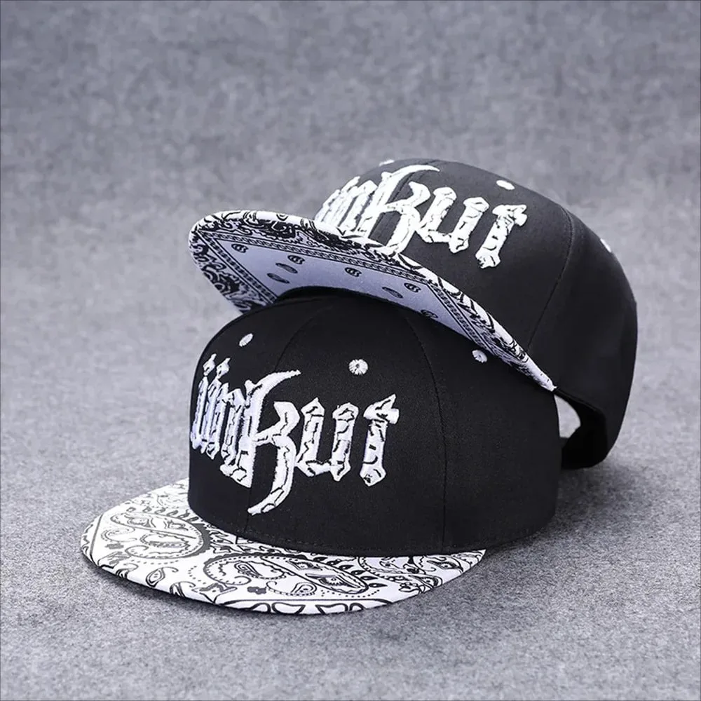 Snapback