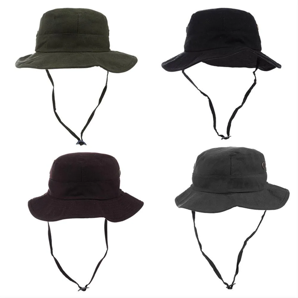 Topi Rimba